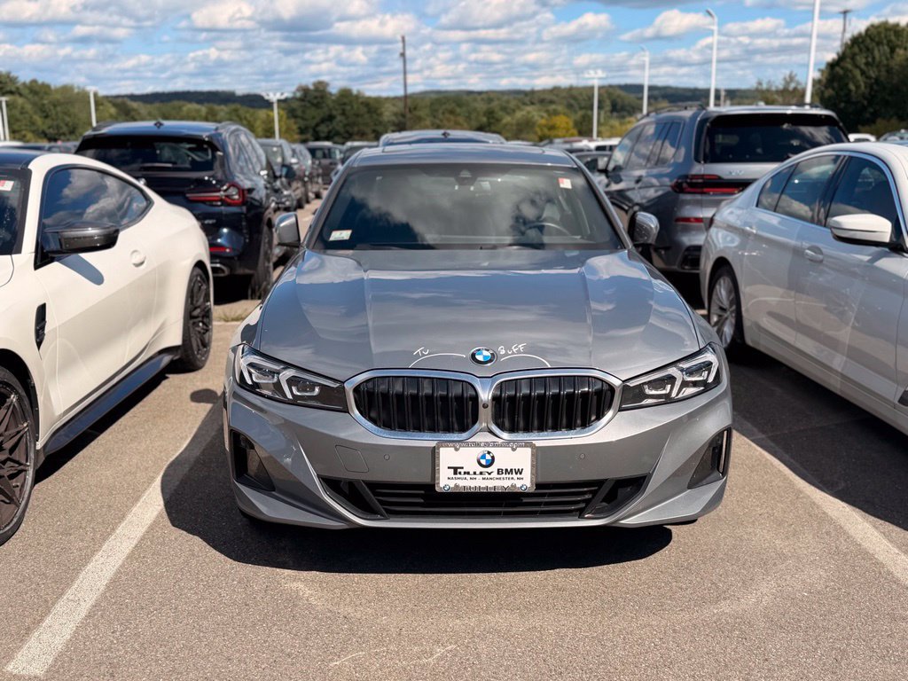bmw 3 series 2023 3MW89FF01P8D43416 image bmw 3 series 2023 3MW89FF01P8D43416 image